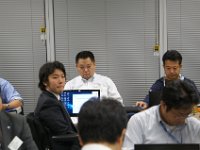 photo030