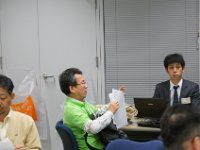 photo031