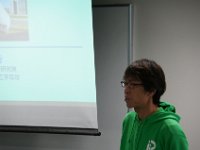 photo032