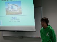 photo033