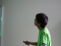 photo034