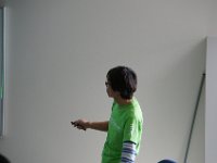 photo043