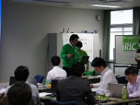 photo054