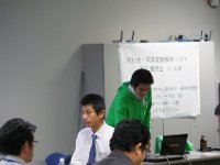 photo056