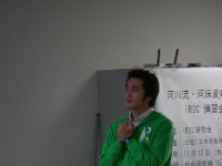 photo060