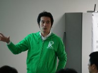 photo071