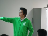 photo072