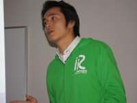 photo078