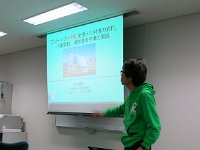 photo081