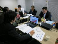 photo091