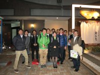 photo117