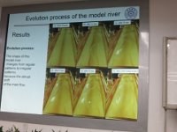photo424