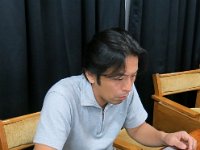 pict242