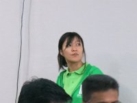 pict244