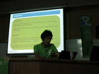 pict257