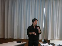 IMG 1769