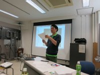 IMG 1783