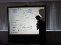 IMG 1761