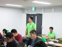 IMG 1817