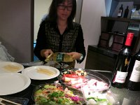 IMG 1841