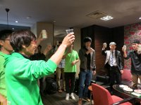 IMG 1853