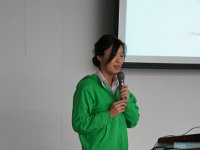 DSC07401