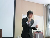 IMG 0811