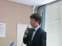 IMG 0816