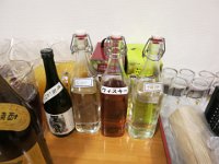 IMG 0828