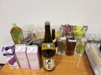 IMG 0829