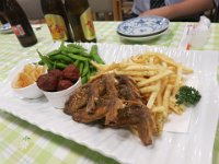 IMG 0833