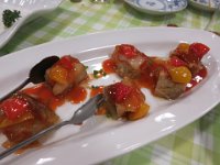 IMG 0839