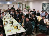 IMG 0843 L