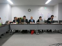 IMG 0865