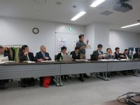IMG 0872