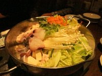IMG 0875