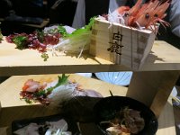 IMG 0885