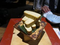 IMG 0886