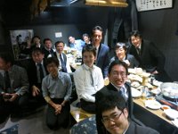 IMG 0891