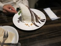 IMG 0907