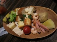 IMG 0911