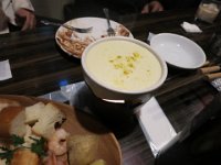 IMG 0912