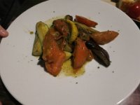 IMG 0913