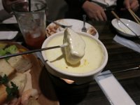 IMG 0915