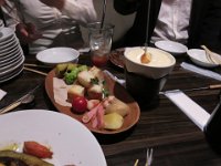 IMG 0916