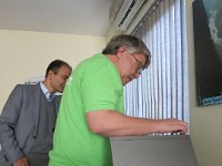 IMG 2190
