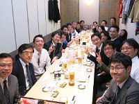 IMG 3440 s
