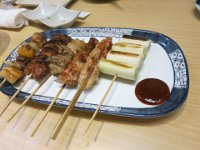 IMG 3445