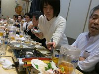 IMG 3448