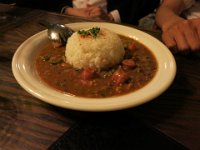 IMG 3476